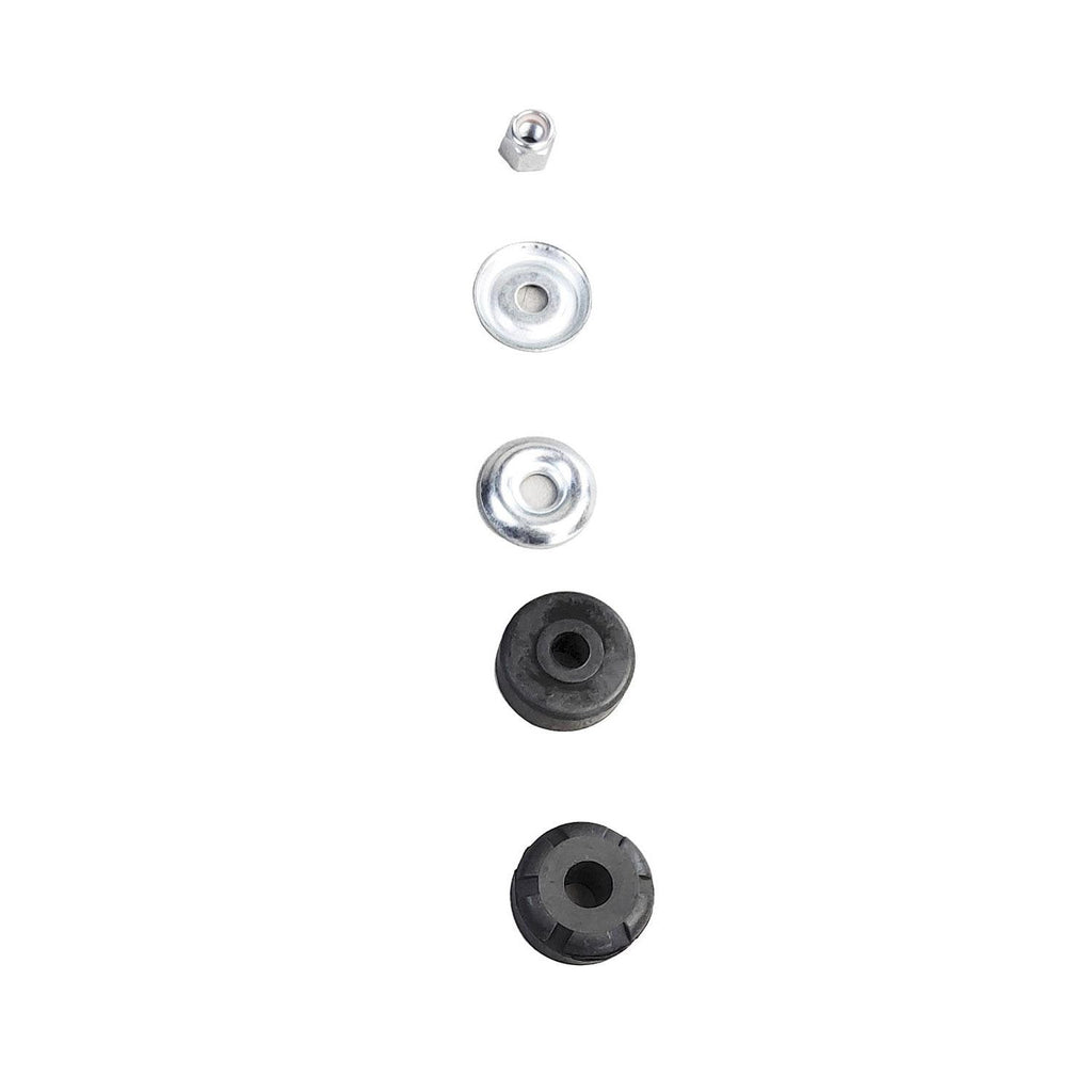 Suspension Shock Absorber TS33-30981B
