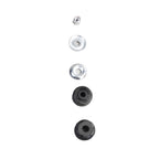 Suspension Shock Absorber TS33-30981B