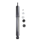 Suspension Shock Absorber TS33-30981B