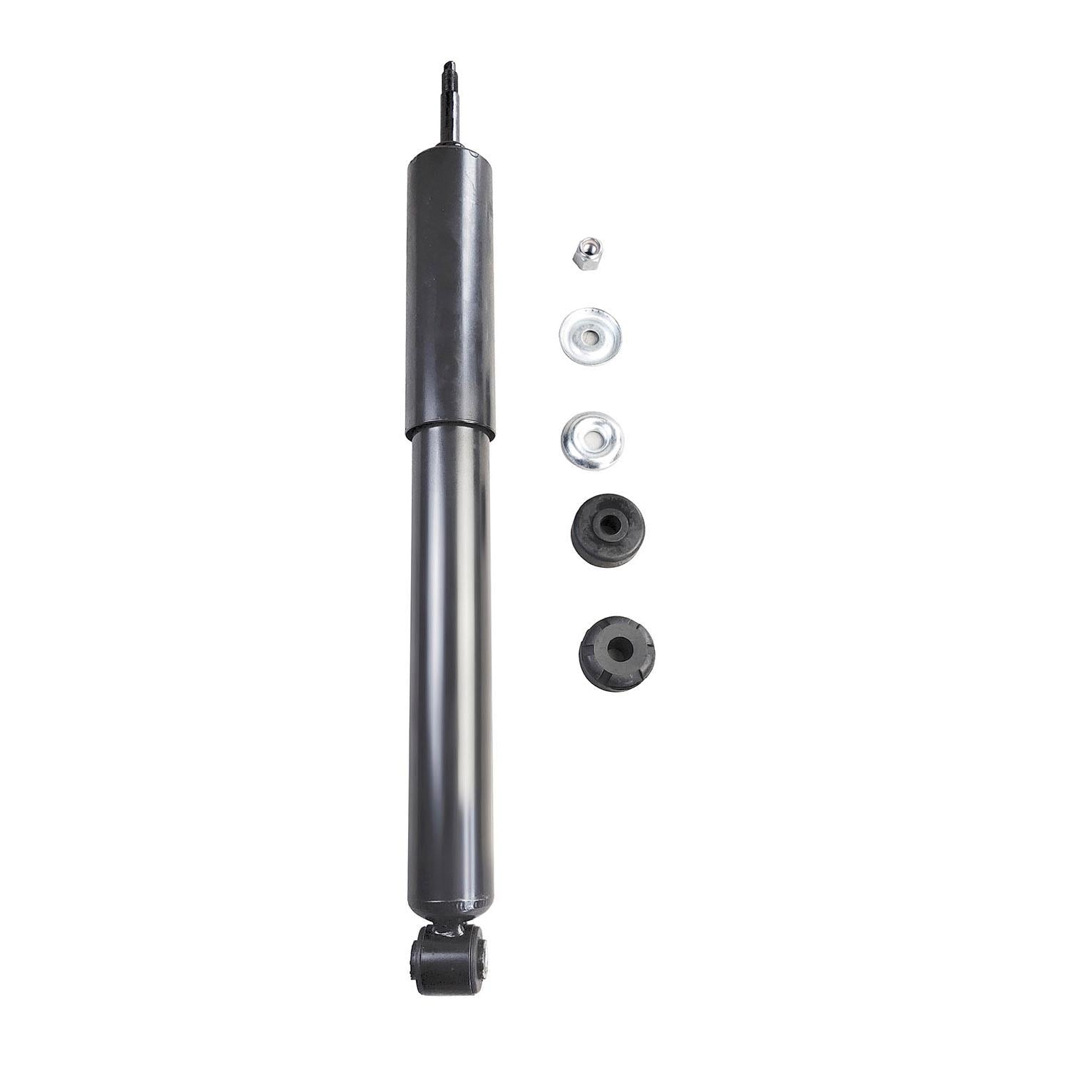 Suspension Shock Absorber TS33-30981B