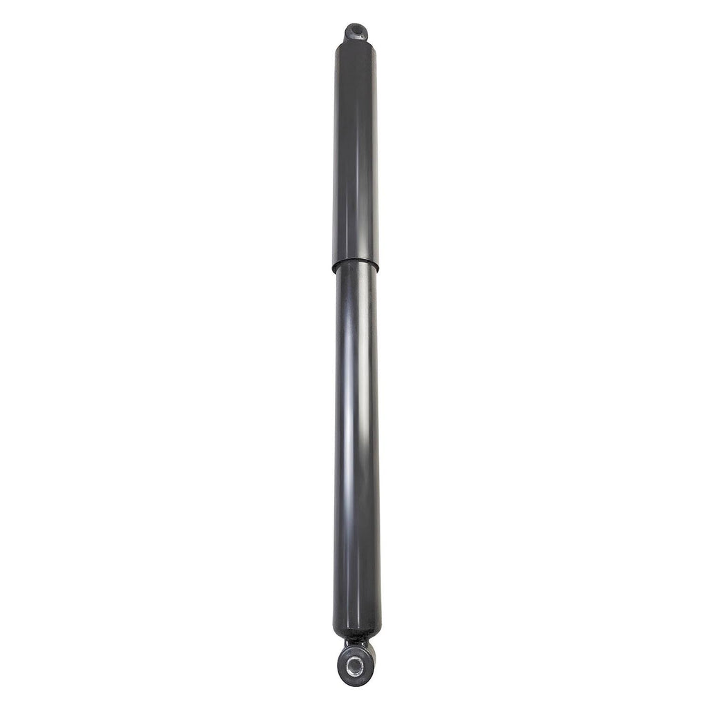 TwinTube Shock Absorber TS33-30992B