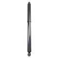 TwinTube Shock Absorber TS33-30992B