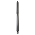 TwinTube Shock Absorber TS33-30992B