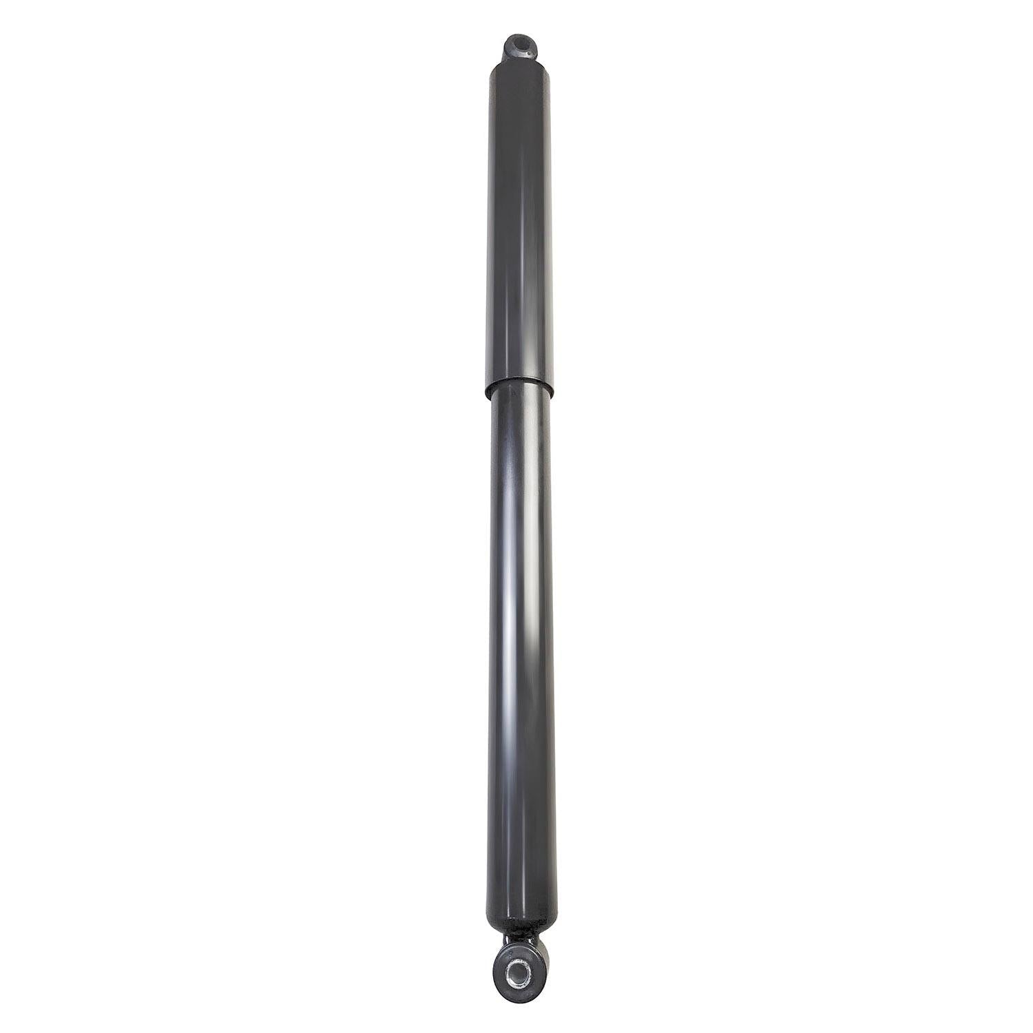 TwinTube Shock Absorber TS33-30992B