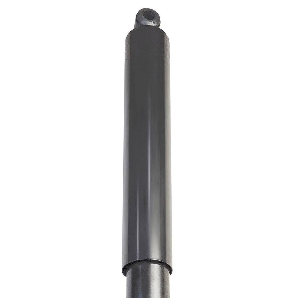 TwinTube Shock Absorber TS33-30992B