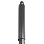 TwinTube Shock Absorber TS33-30992B