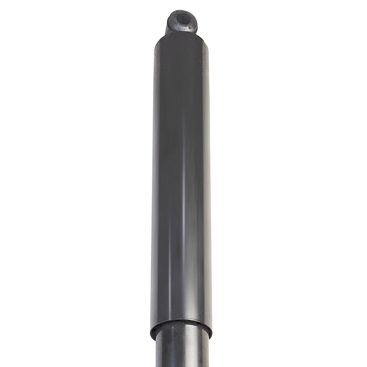 TwinTube Shock Absorber TS33-30992B