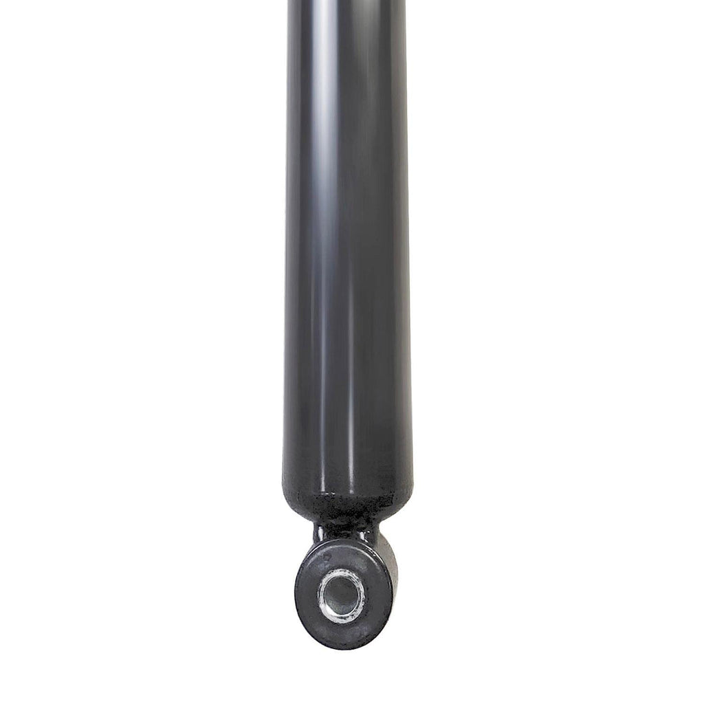 TwinTube Shock Absorber TS33-30992B