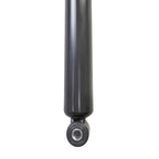 TwinTube Shock Absorber TS33-30992B