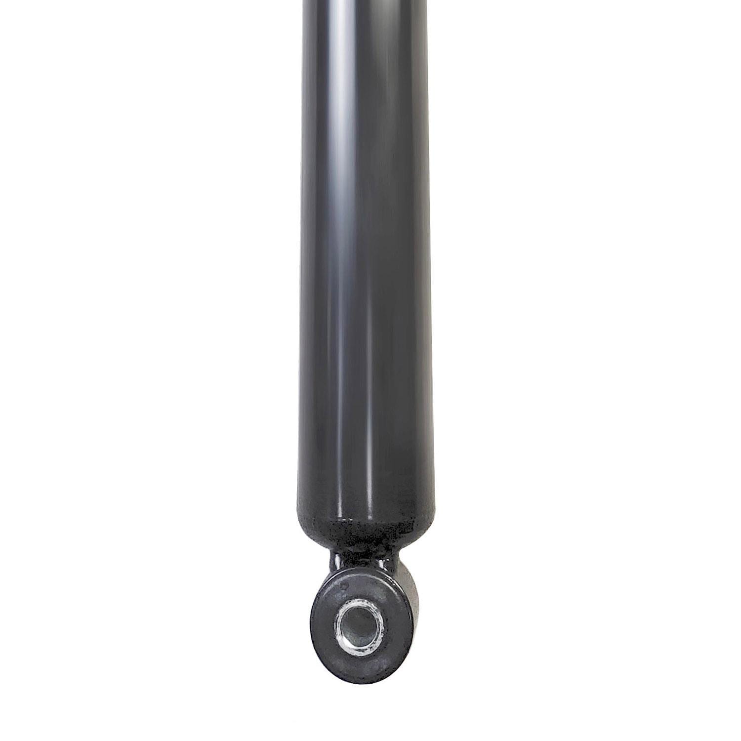TwinTube Shock Absorber TS33-30992B