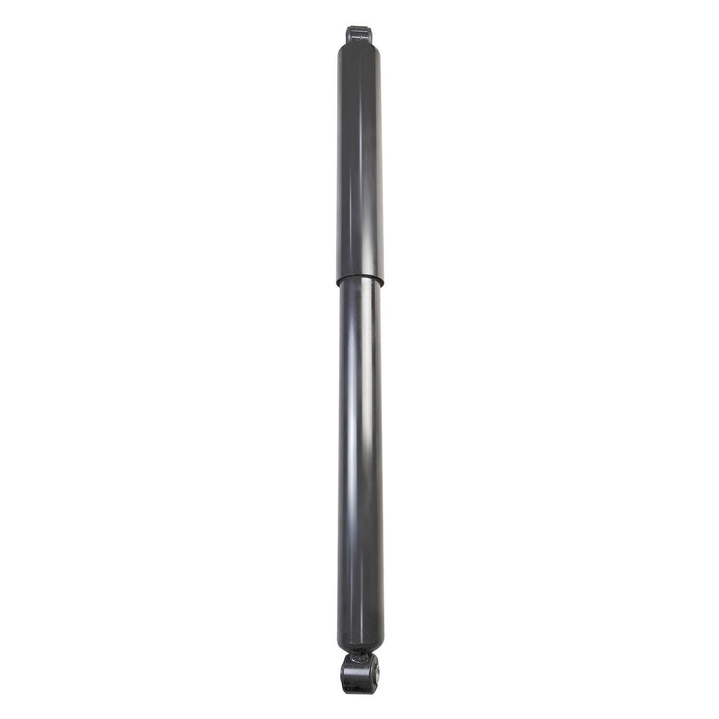 TwinTube Shock Absorber TS33-30992B