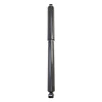 TwinTube Shock Absorber TS33-30992B