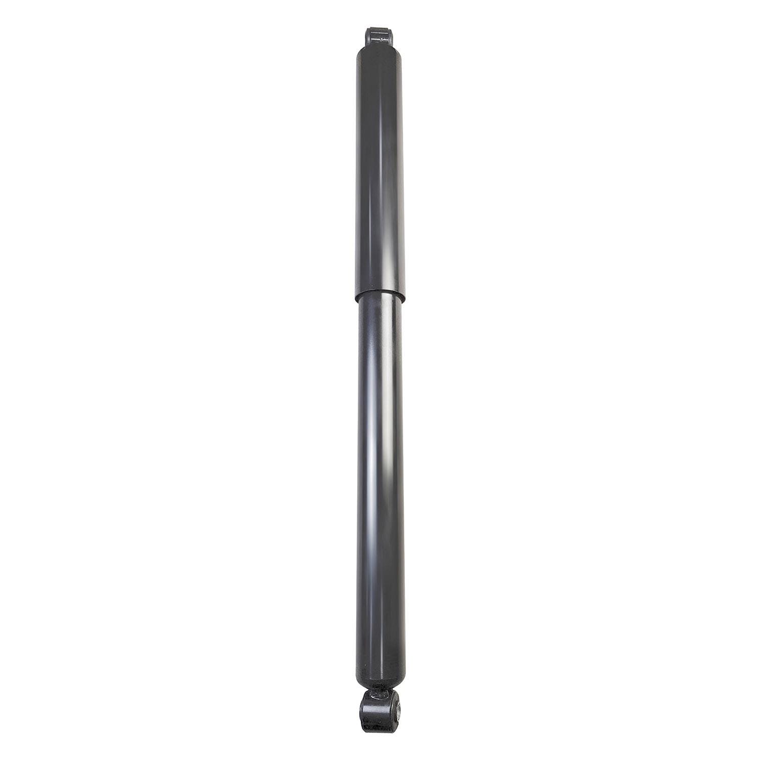TwinTube Shock Absorber TS33-30992B