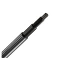TwinTube Shock Absorber TS33-31002B