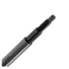TwinTube Shock Absorber TS33-31002B