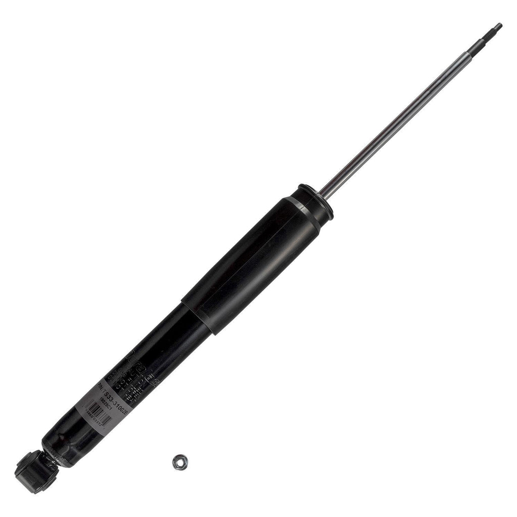 TwinTube Shock Absorber TS33-31002B