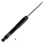 TwinTube Shock Absorber TS33-31002B