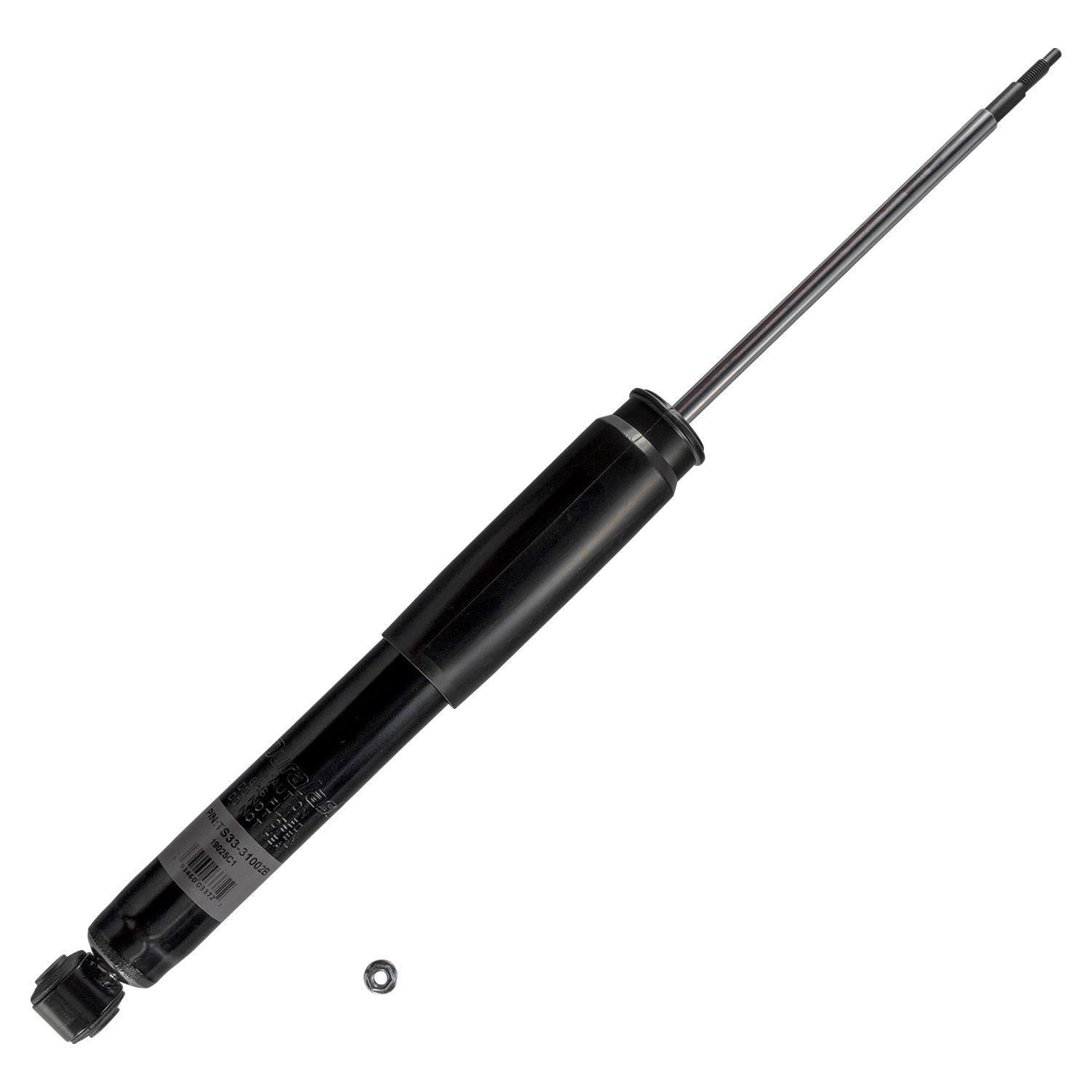 TwinTube Shock Absorber TS33-31002B