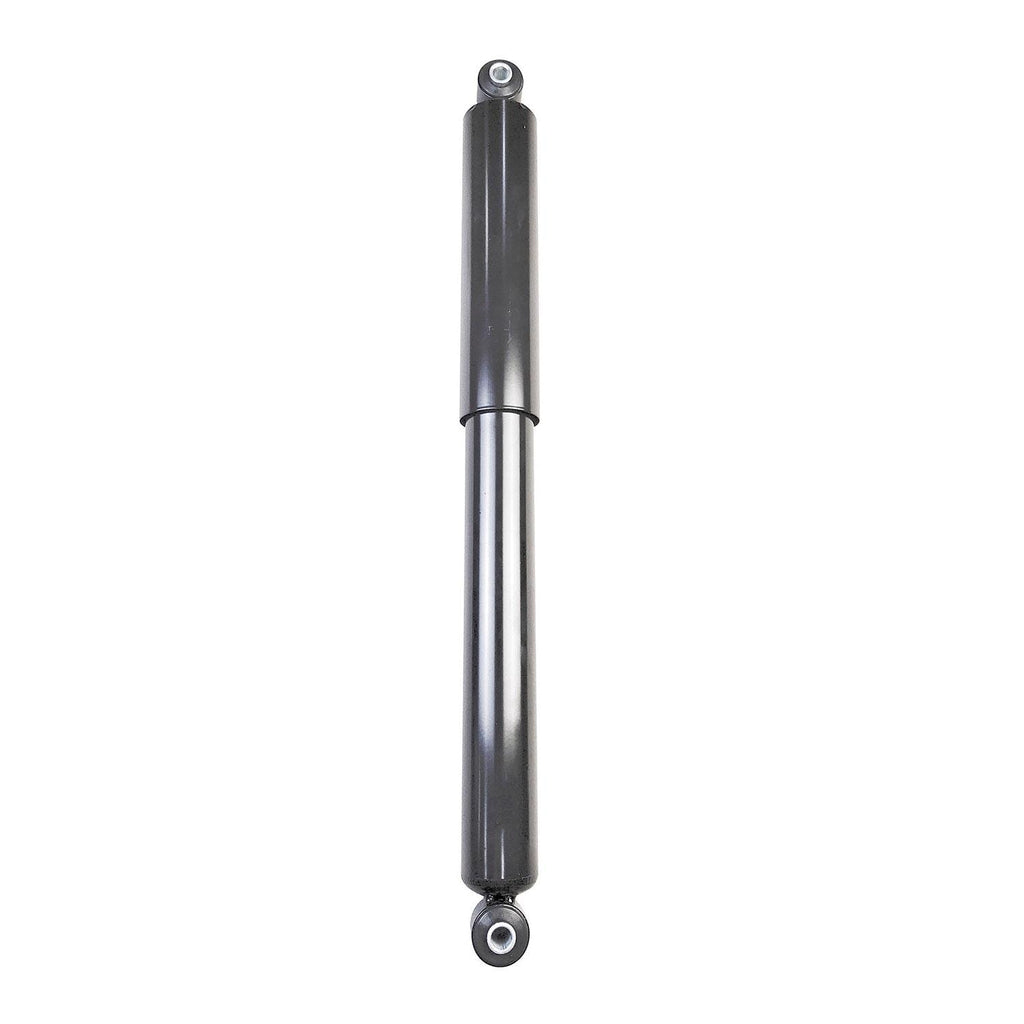 TwinTube Shock Absorber TS33-31013B