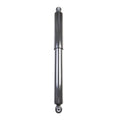TwinTube Shock Absorber TS33-31013B