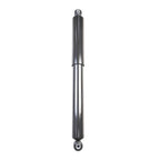 TwinTube Shock Absorber TS33-31013B