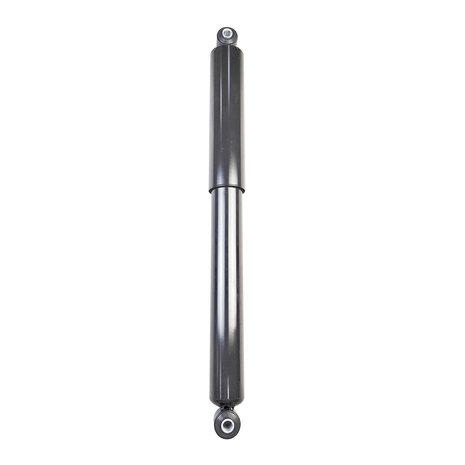 TwinTube Shock Absorber TS33-31013B