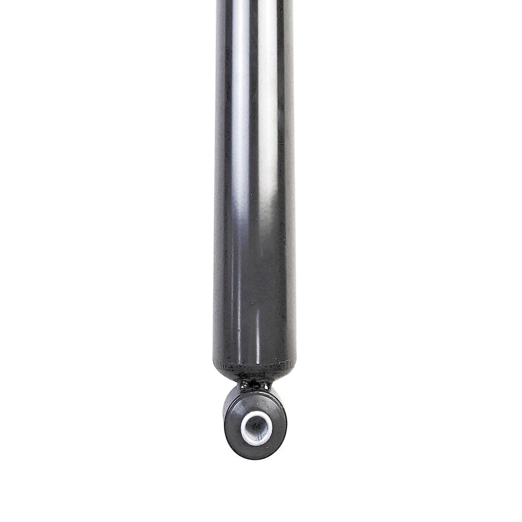 TwinTube Shock Absorber TS33-31013B