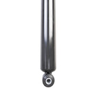 TwinTube Shock Absorber TS33-31013B
