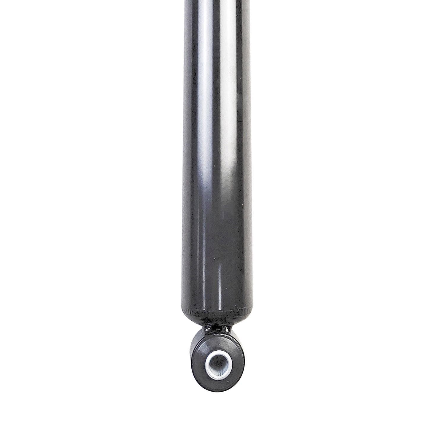 TwinTube Shock Absorber TS33-31013B