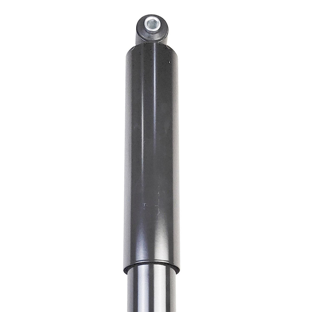 TwinTube Shock Absorber TS33-31013B