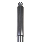TwinTube Shock Absorber TS33-31013B