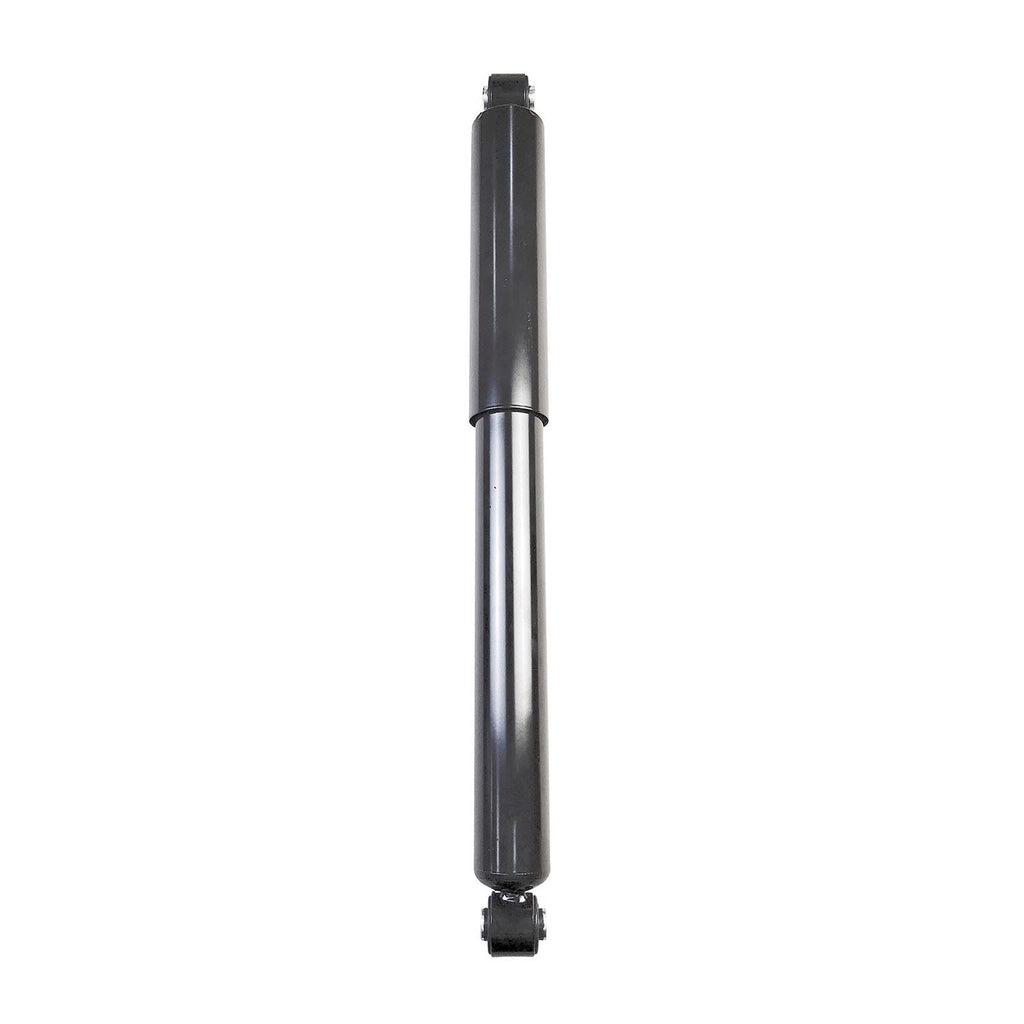 TwinTube Shock Absorber TS33-31013B