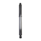 TwinTube Shock Absorber TS33-31013B