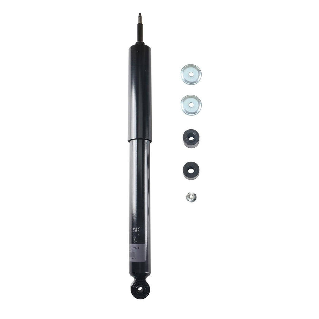 TwinTube Shock Absorber TS33-31052B