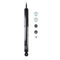 TwinTube Shock Absorber TS33-31052B