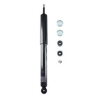 TwinTube Shock Absorber TS33-31052B
