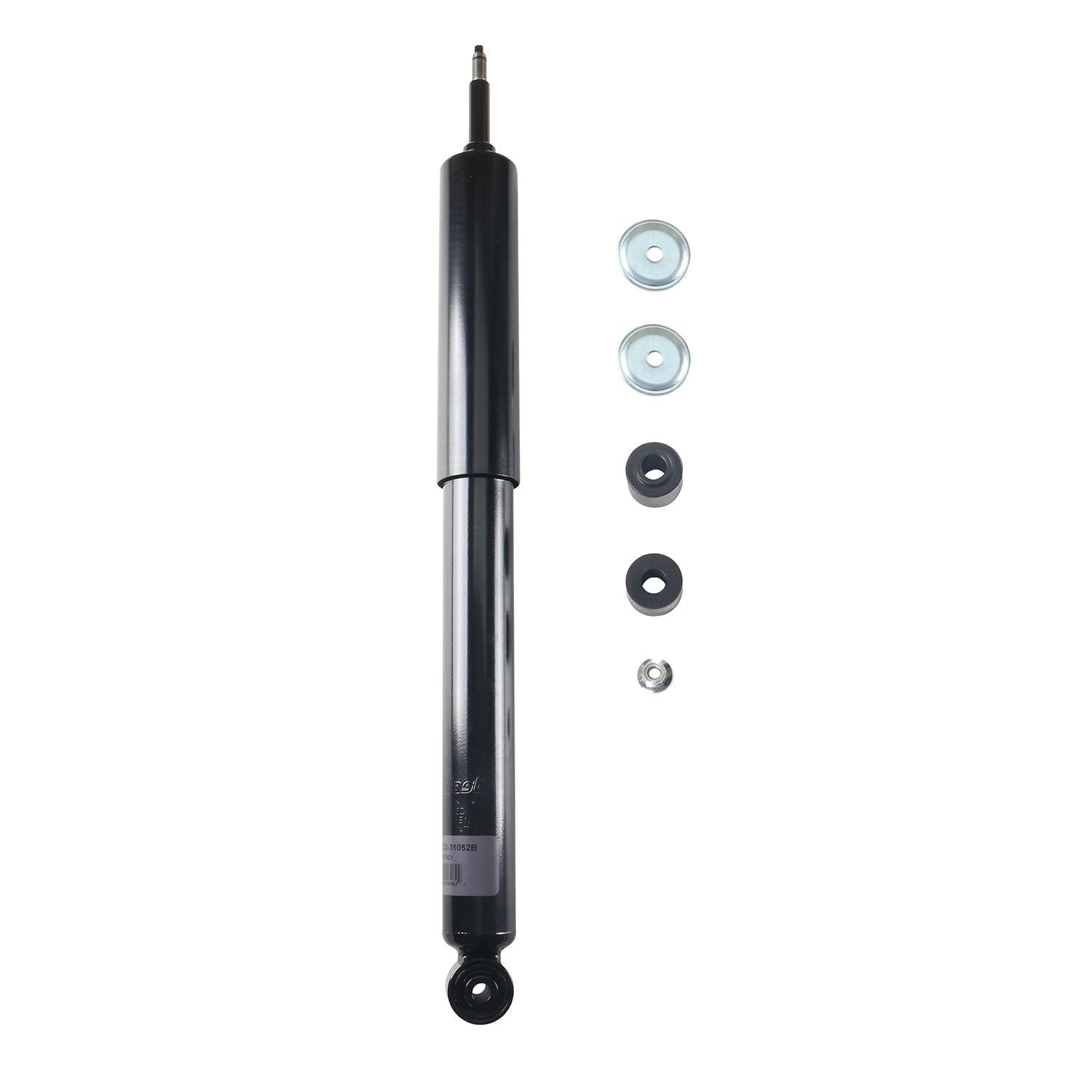 TwinTube Shock Absorber TS33-31052B