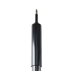 TwinTube Shock Absorber TS33-31052B