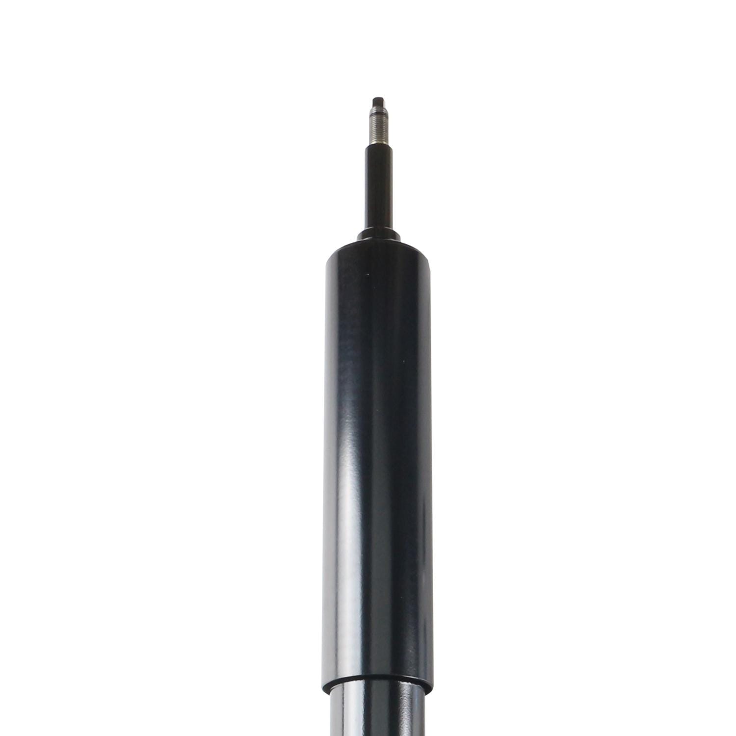 TwinTube Shock Absorber TS33-31052B