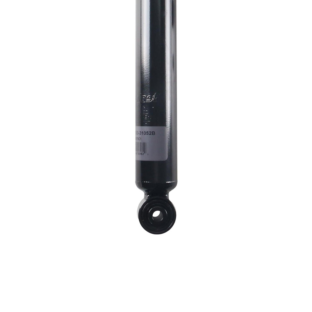 TwinTube Shock Absorber TS33-31052B