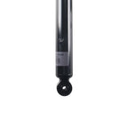 TwinTube Shock Absorber TS33-31052B