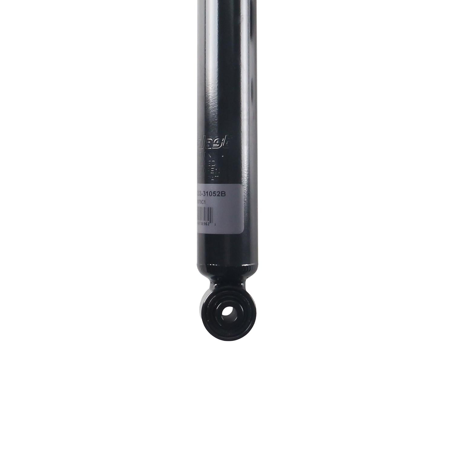 TwinTube Shock Absorber TS33-31052B