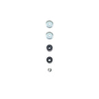 TwinTube Shock Absorber TS33-31052B