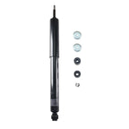 TwinTube Shock Absorber TS33-31052B