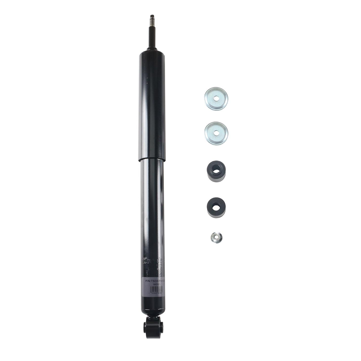 TwinTube Shock Absorber TS33-31052B