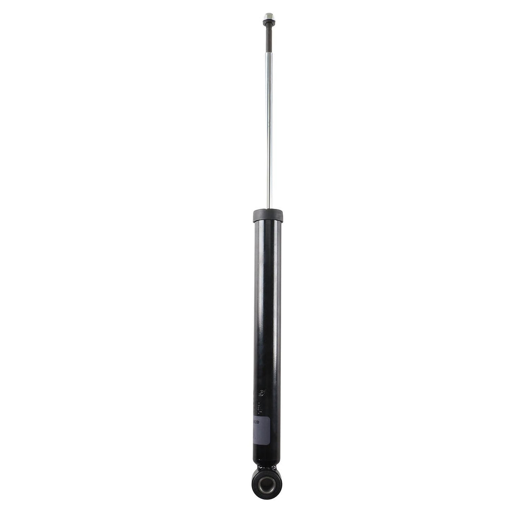 TwinTube Shock Absorber TS33-31062B