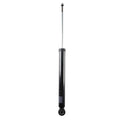 TwinTube Shock Absorber TS33-31062B