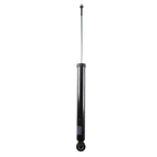 TwinTube Shock Absorber TS33-31062B