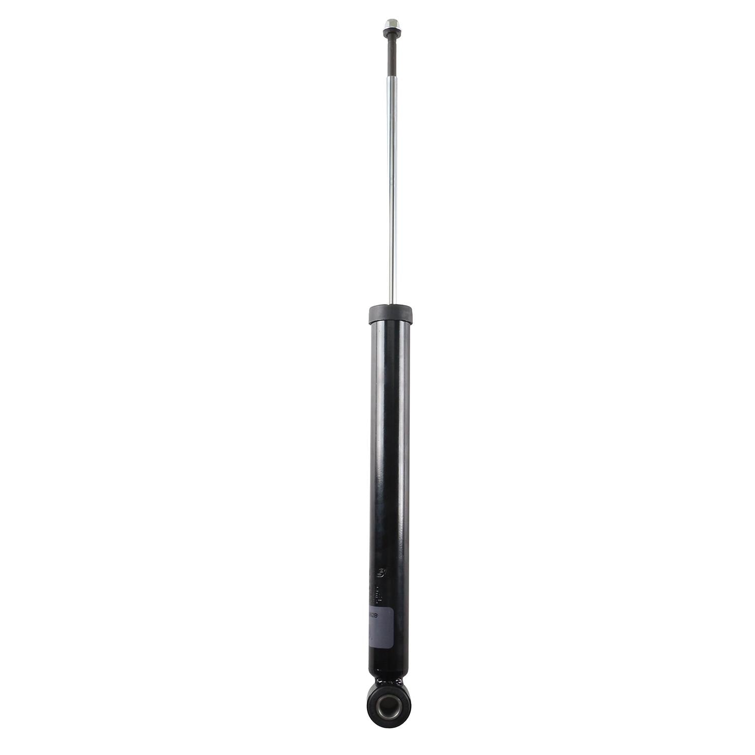 TwinTube Shock Absorber TS33-31062B