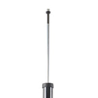 TwinTube Shock Absorber TS33-31062B